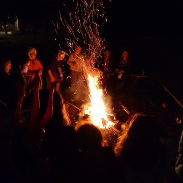 IMG 20171028 211642870 kopie - Scouts en Gidsen Zaventem 